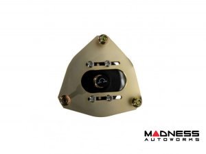 Subaru BRZ Coilover Kit - BLOX Racing - Plus Series Fully Adjustable Coilovers - `13 - `24